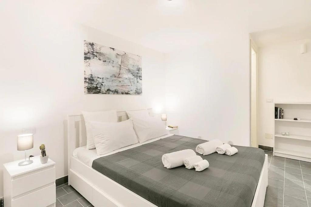 Casa Vacanze