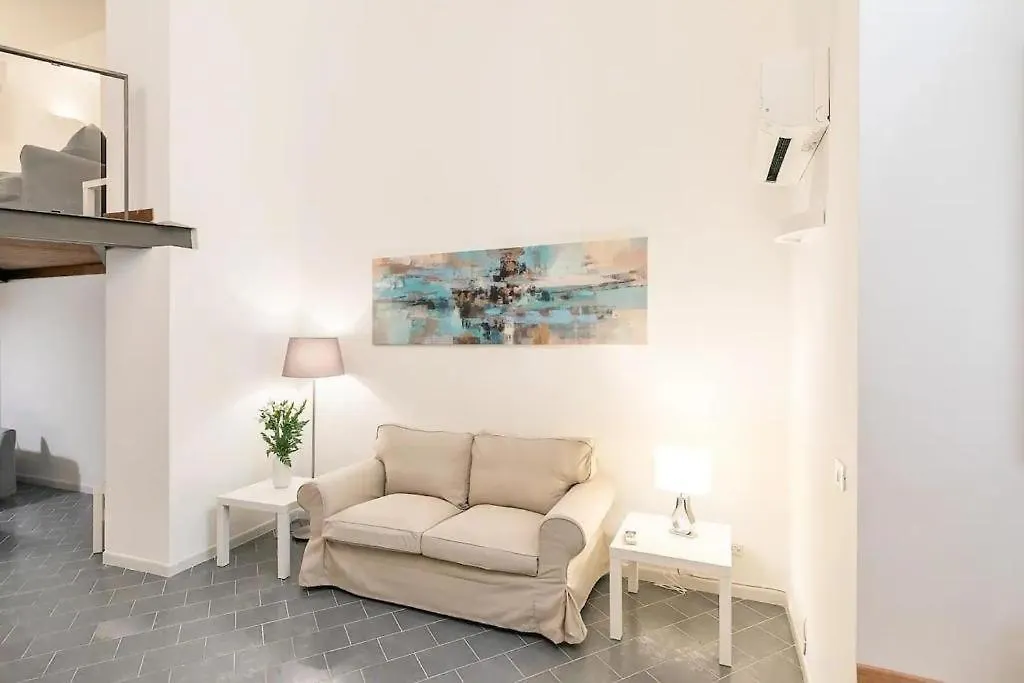 Casa Musicò-1