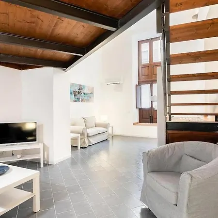 Casa Musicò-3