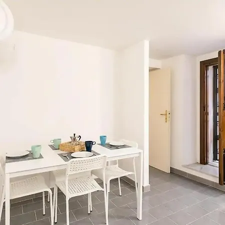 Casa Musicò-2